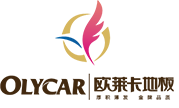 深圳市龍泰投資發展有限公司